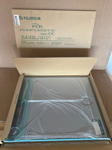 Fujifilm fuji cassetta tipo - cassetta,