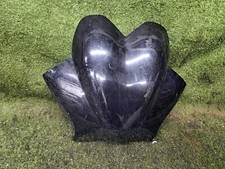 HONDA CB HORNET 600 98-02 CUPOLINO ANTERIORE VISIERINO GRAFFI