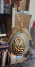 Thun Uovo Addobbo Pasqua