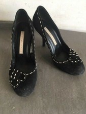 Pura Lopez original scarpe donna/ woman shoes