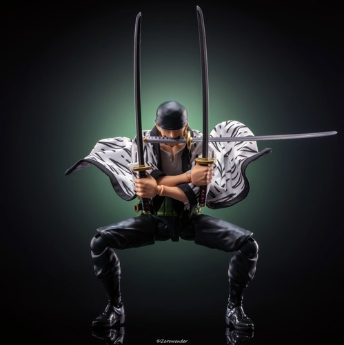 Completo alabasta cablato - completo,