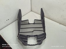 griglia passaruota per zontes zt 310 x 2019 2023