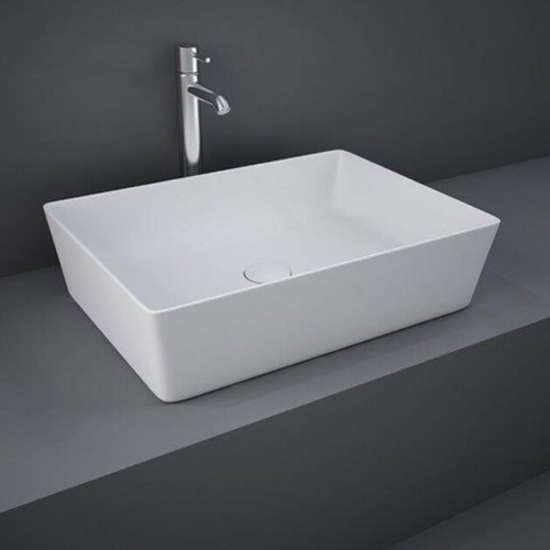 Lavabo appoggio rak - lavabo,
