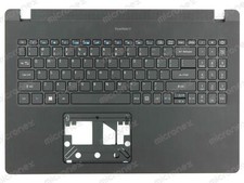 PER Acer TravelMate P2