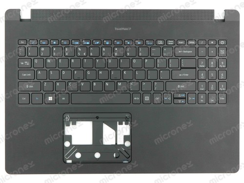 Per acer travelmate - travelmate, p2