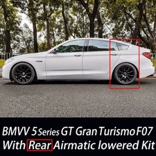 Per bmw serie gran turismo - serie,
