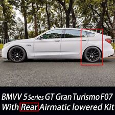 Per BMW Serie 5 Gran Turismo