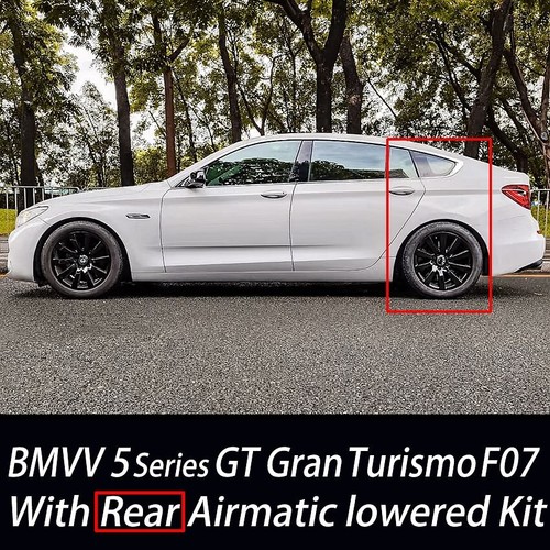 Per bmw serie - serie, gran