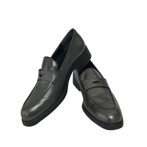 Mocassino donna 37 - mocassino,
