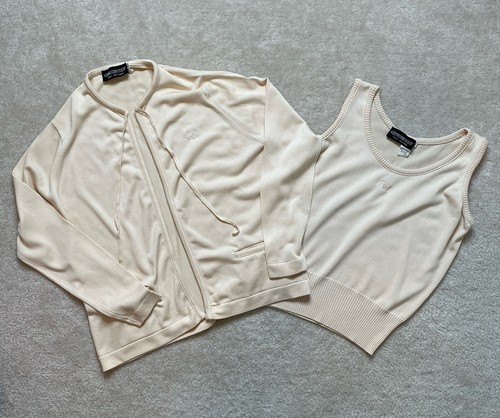 Givenchy set maglione donna - , 38
