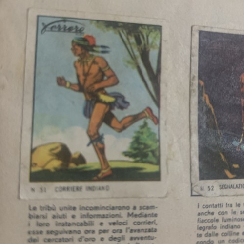 Figurina epopea indiana - epopea,