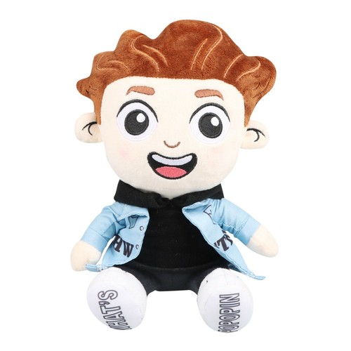 22cm caylus boy - caylus,