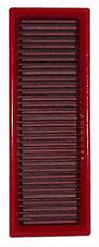 FILTRO ARIA SPORTIVO BMC