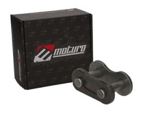 Moturo Maglia Catena Tipo 520