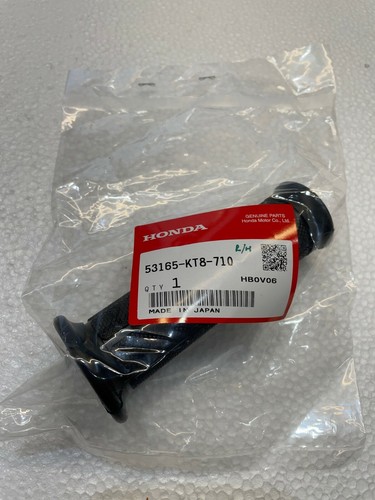 Honda rs250r nx5 nxa - rs250r,