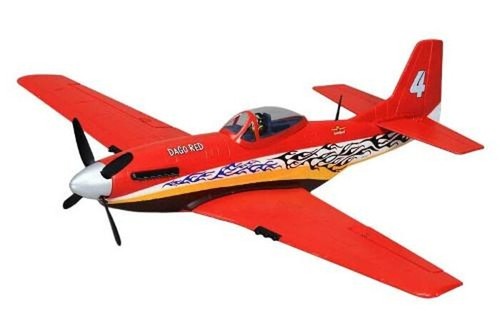Aereo nicesky kit di - nicesky,