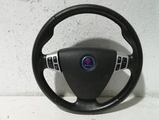 VOLANTE PER SAAB 9-3 Berlina