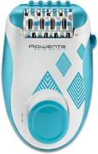 Rowenta EP2910 Skin Spirit