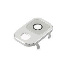 LENTE ESTERNA Camera