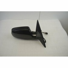 Original Audi  A5 8T Sportback