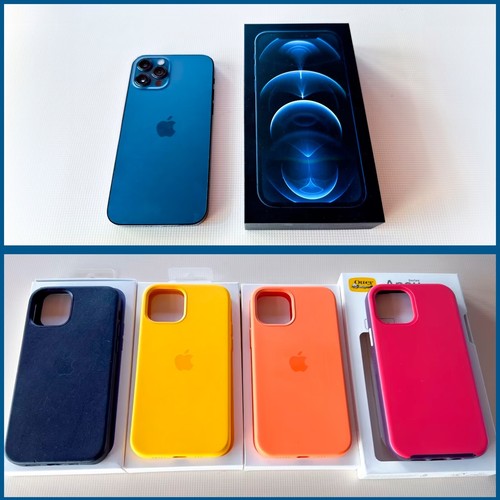 Apple iphone pro 128gb - 128gb,