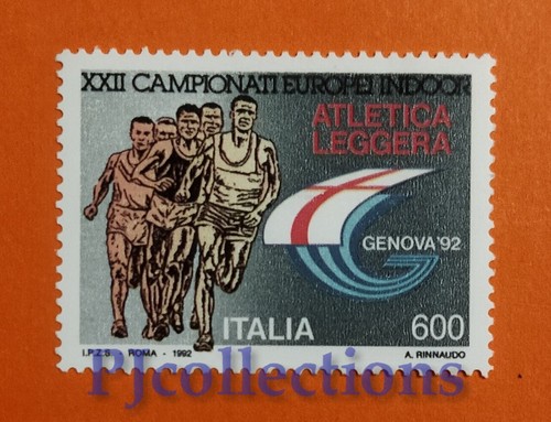 A41 italia italy - a41-italia-italy, lo