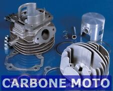 KIT CILINDRO GRUPPO TERMICO