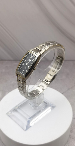 Orologio polso donna time - da,