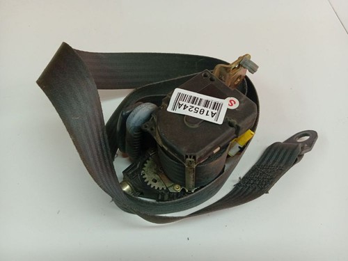 3301508 a0131 cintura - a0131,