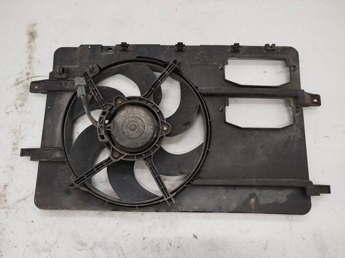 Mitsubishi colt 2006 - colt, /