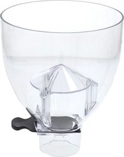 MAZZER TRAMOGGIA MAZZER MINI