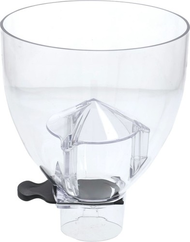 Mazzer tramoggia - mazzer,