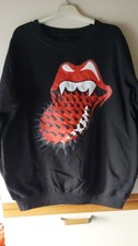 T Shirt  Rolling Stones 