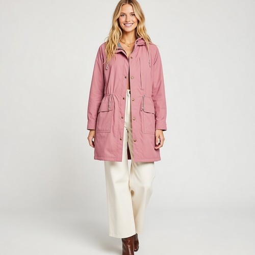 Woolrich vintage lana foderato - woolrich,