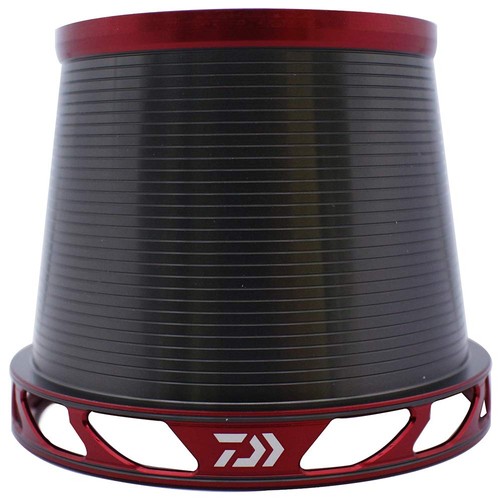 Ricambi originali daiwa per - originali,