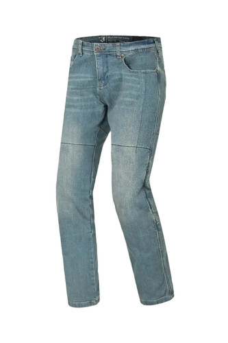 Bela drifter uomo pantaloni - bela,