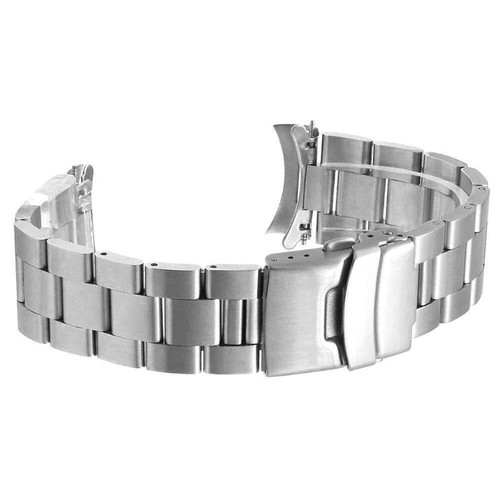 Per seiko alpinist spb121j1 - per,