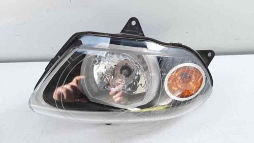 50r005451 faro anteriore - 50r005451,