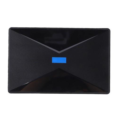 Mini ups batteria backup - mini,