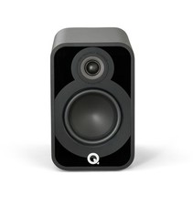 Q-Acoustics 5010 Altoparlante