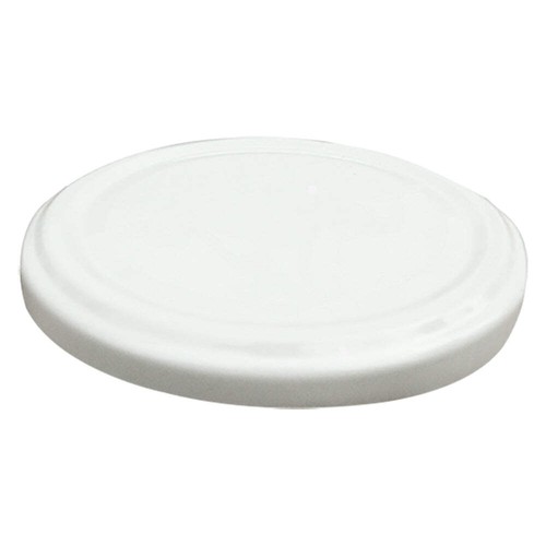 Tappo per vaso vetro - per,