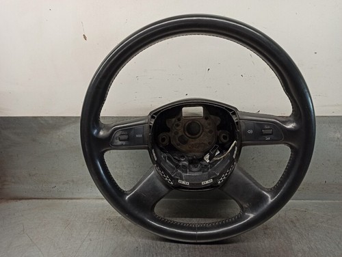 8p0419091bg volante audi - 8p0419091bg, a4