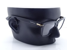 MONT BLANC GENTS MB0266O 001