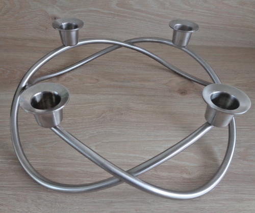 Danish georg jensen - danish,