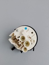 PRESSOSTATO PER LAVATRICE WHIRLPOOL 481227128554 37670004 ORIGINALE