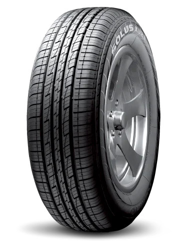 Pneumatici estivi kumho 225 - pneumatici,