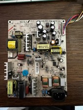 Placa Fonte Alimentação