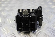 Pinza freno posteriore Triumph