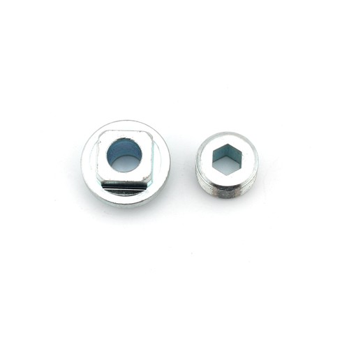 Cannondale crank arm - si,
