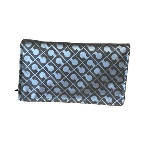 Gherardini portafoglio donna - gherardini,